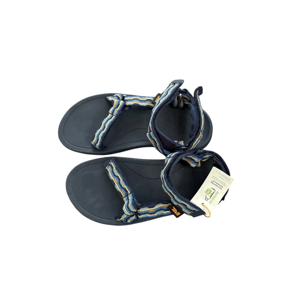 Teva Youth Hurricane XLT 2 Sandal - Picture 2 of 4